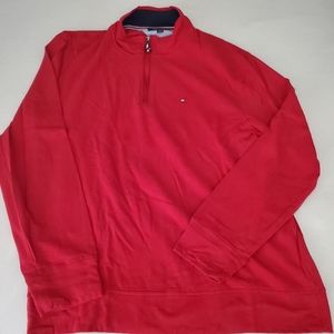 Tommy Hilfiger Men long sleeve